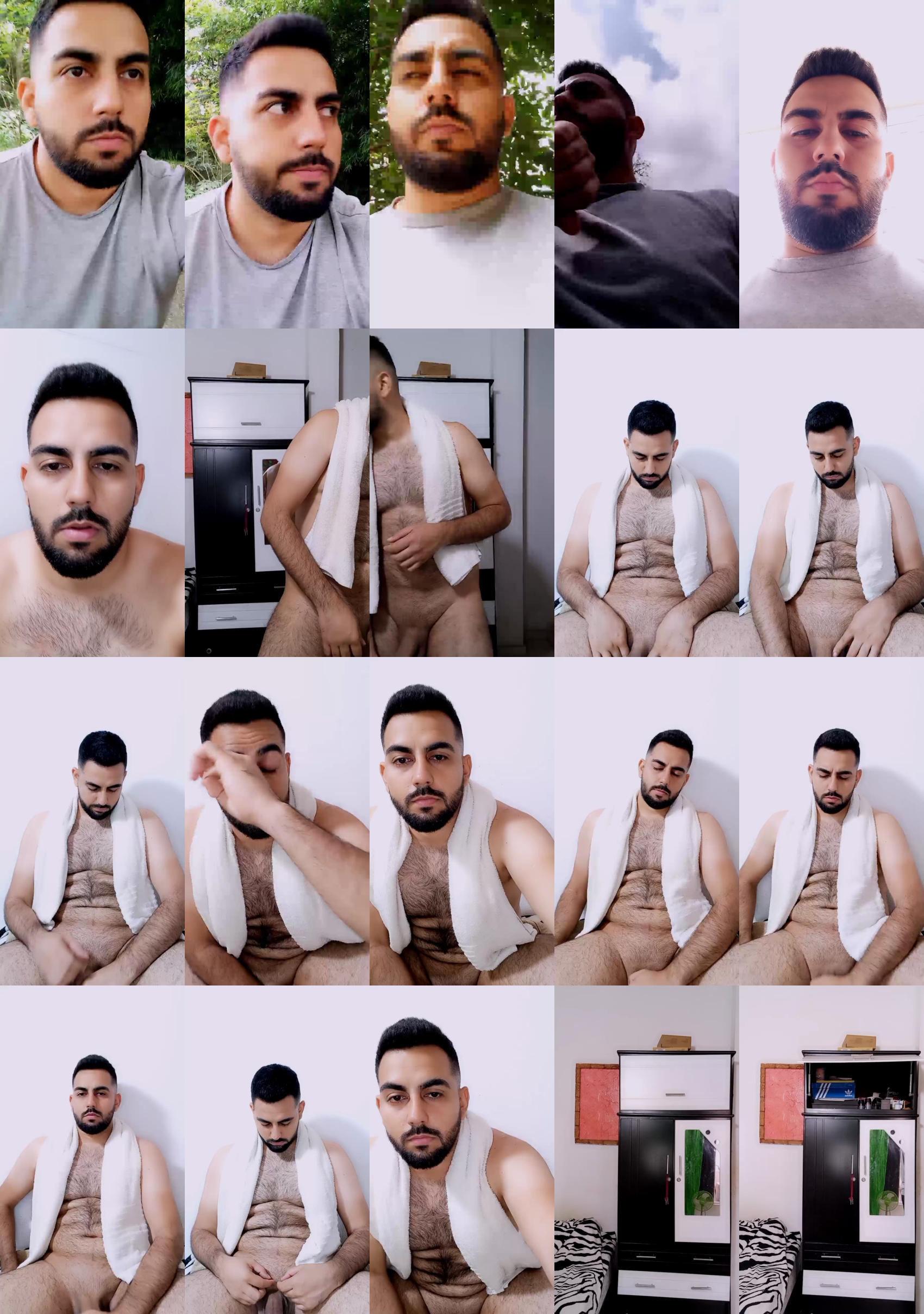 omarmohammedhot  14-06-2022